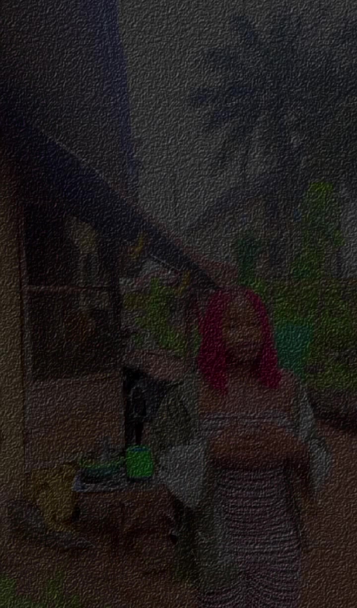 @san_dra