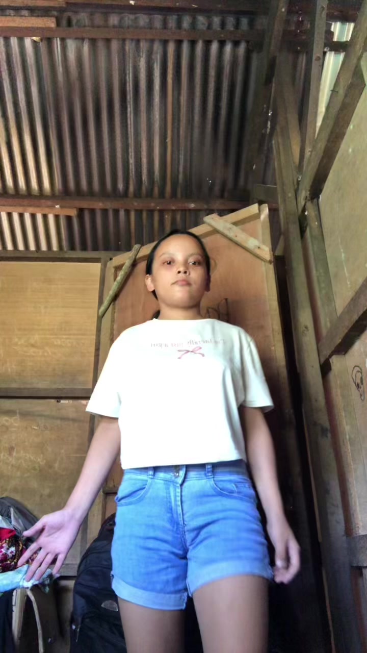 @🫠🇵🇭