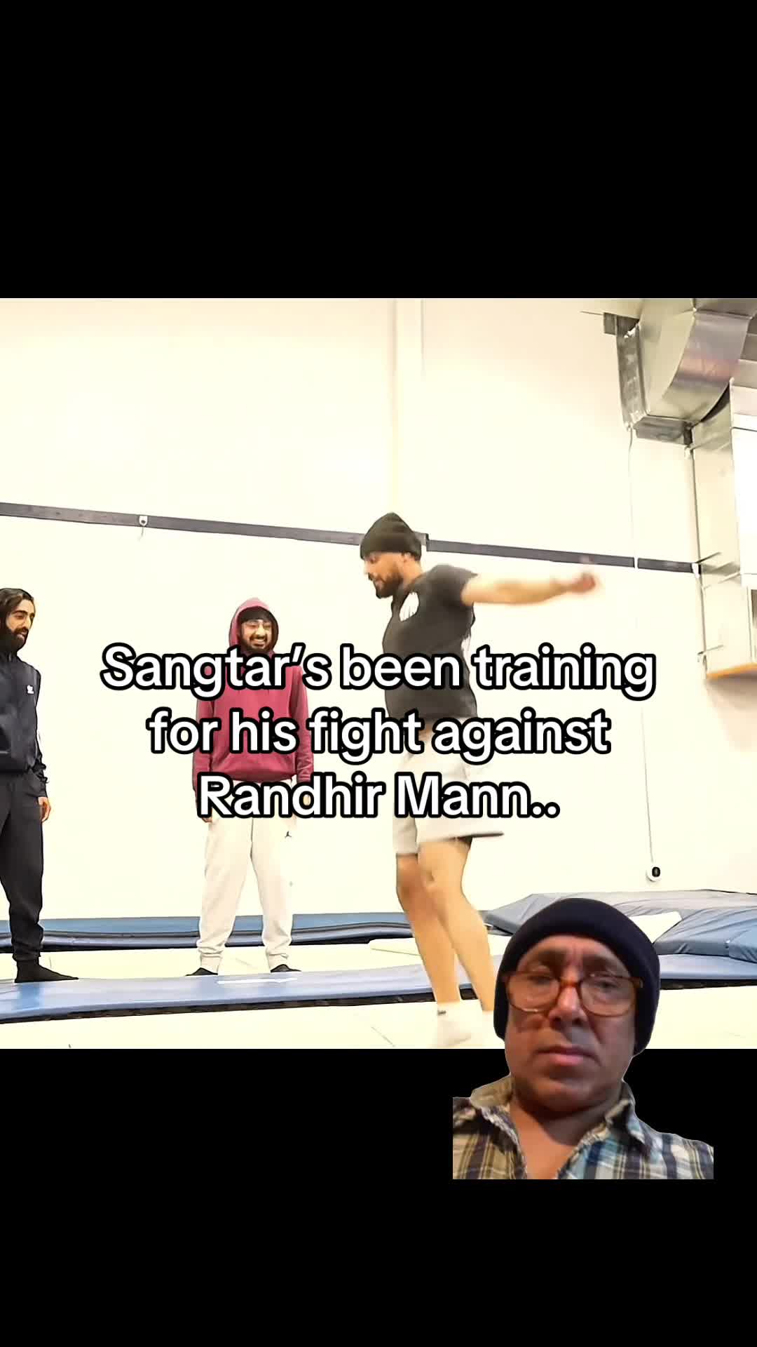 @Sangtar Singh