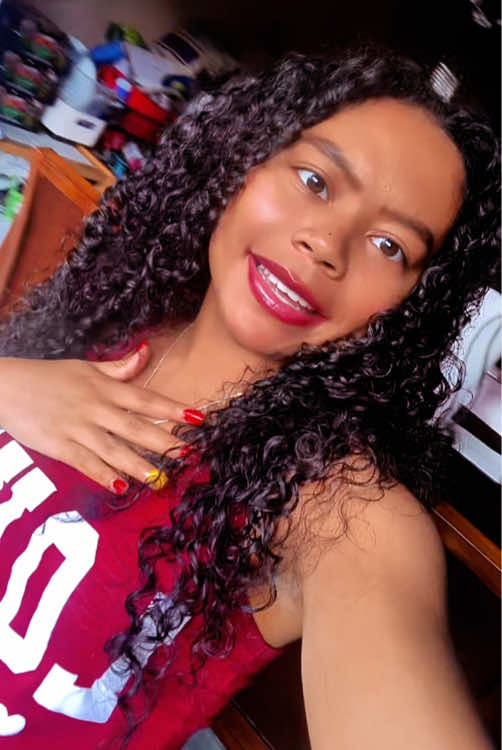 @Mera_årtist