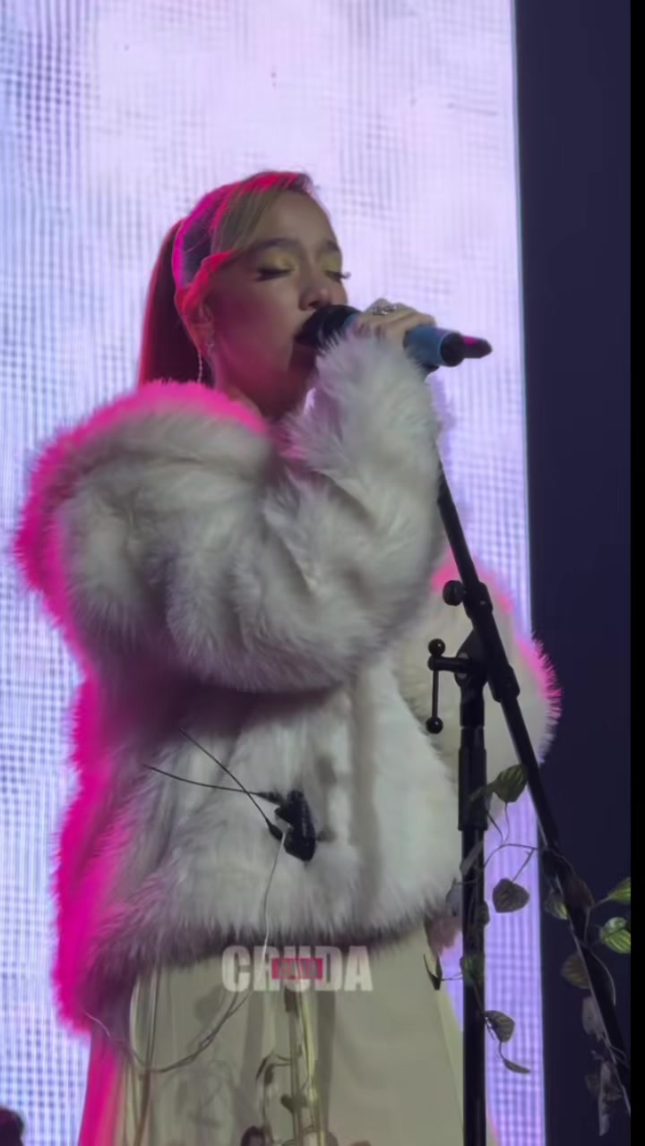 @nomeolvidestour