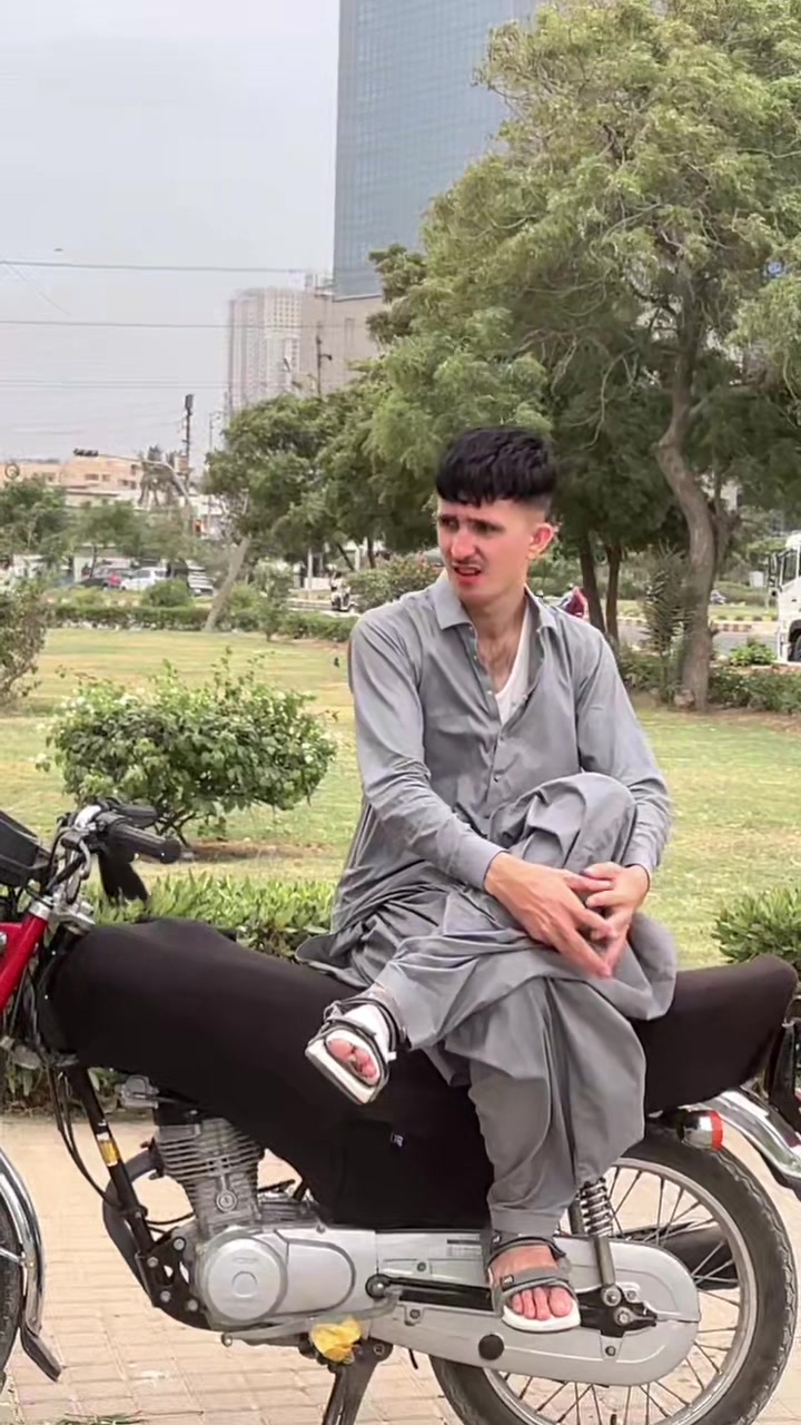 @🦅ZIDDI صاحب🦅