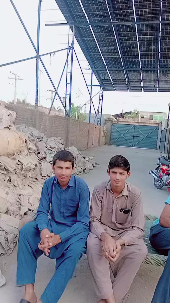 @نومی میتلا