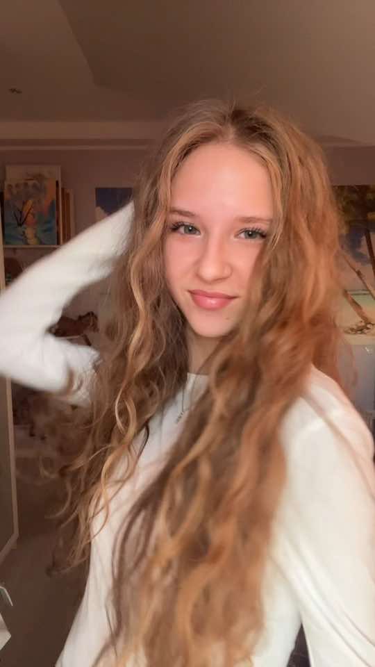 @софя я