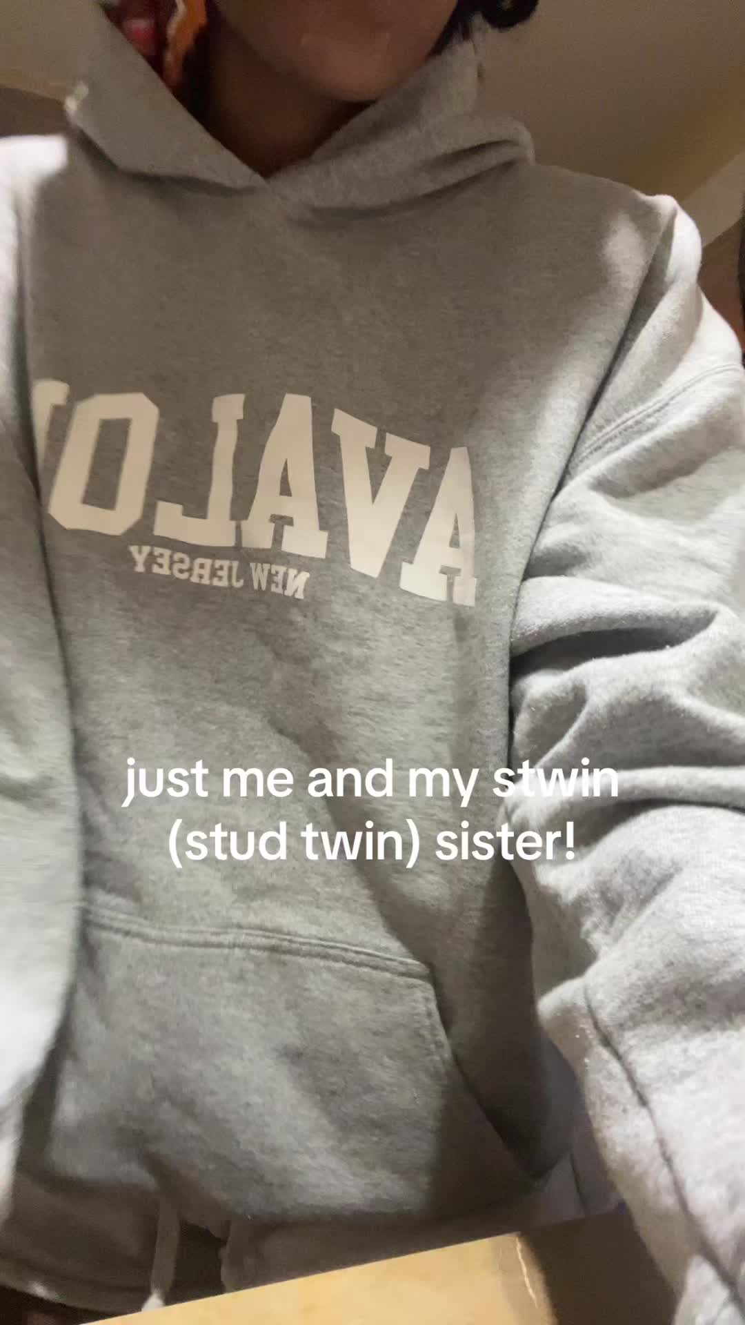 @🤭