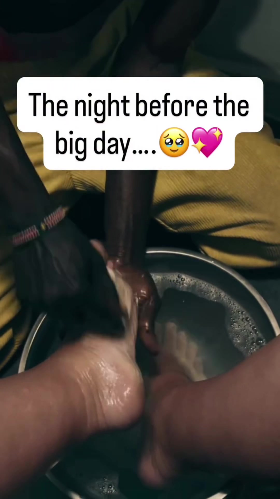 @KristinaandSam