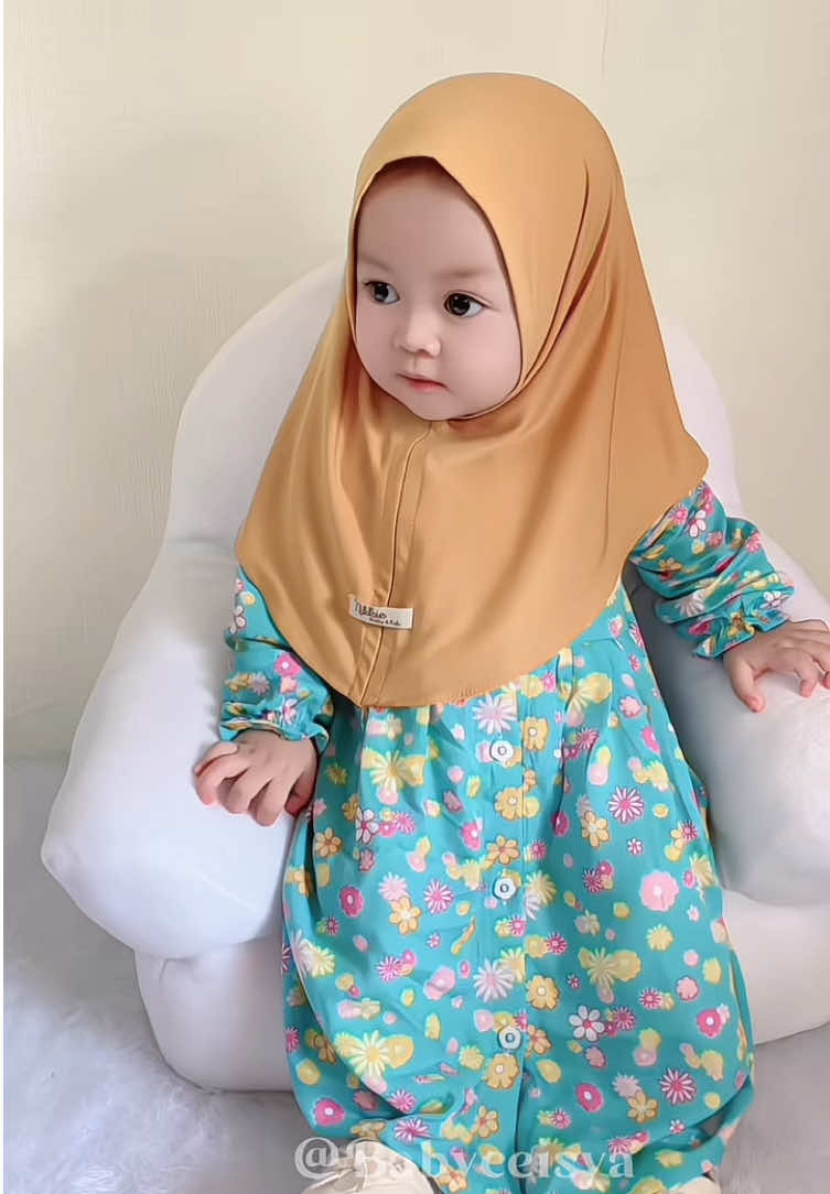 @BabyCeisya ๐