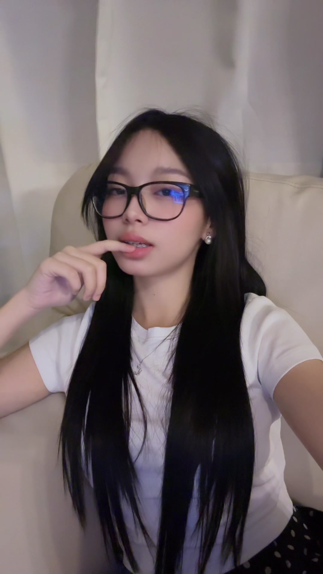 @seahgnzales_24