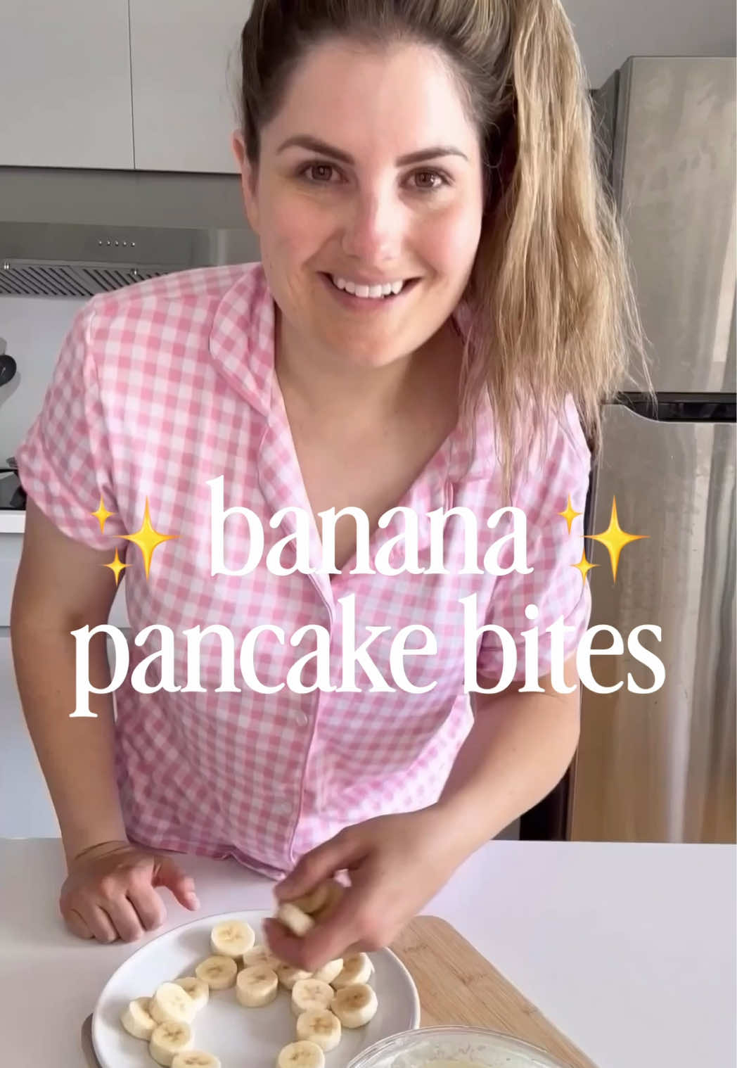 @BestFriendsForFrosting