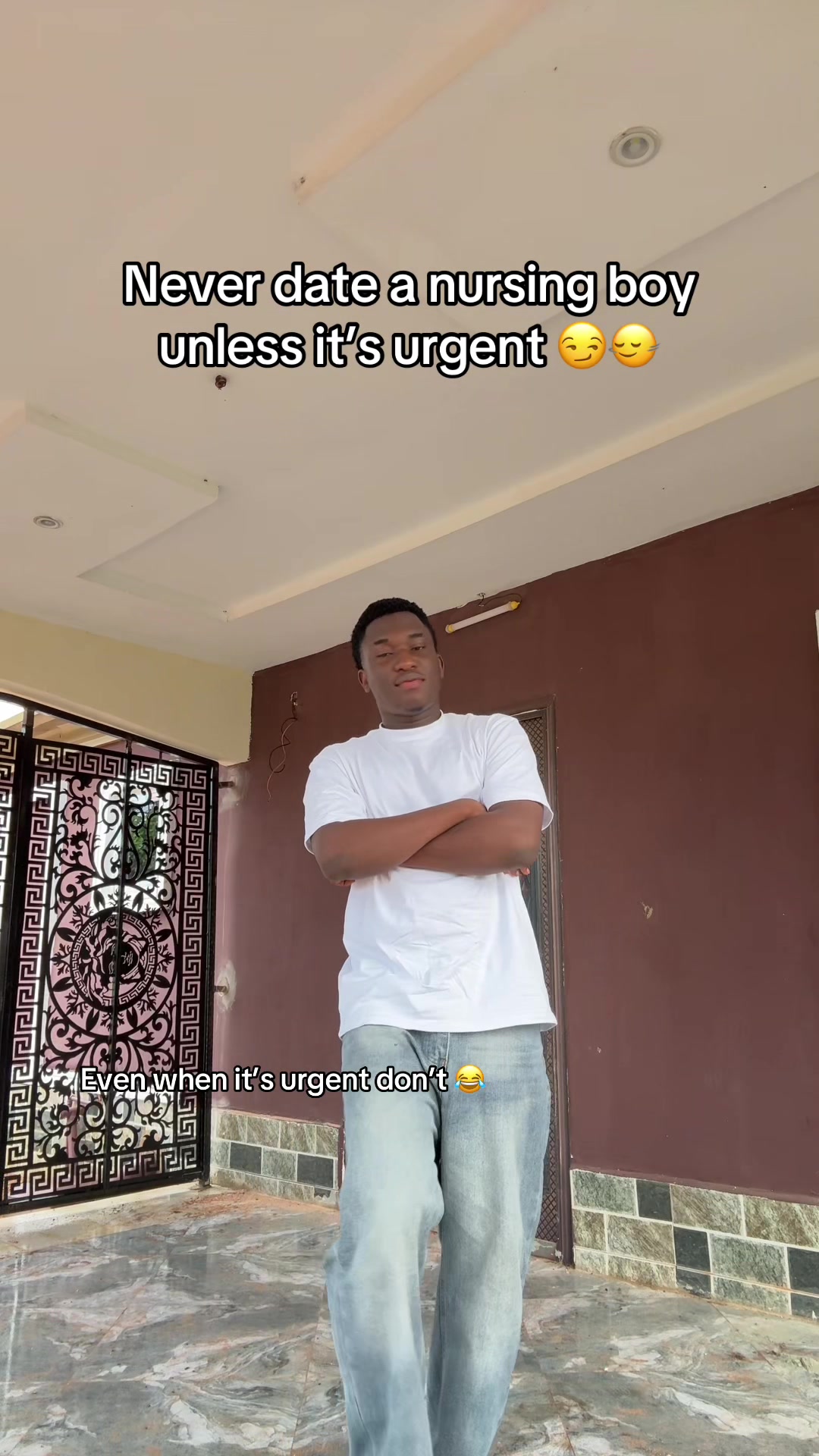 @𝐃𝐄𝐑𝐀🦅✝️🥷