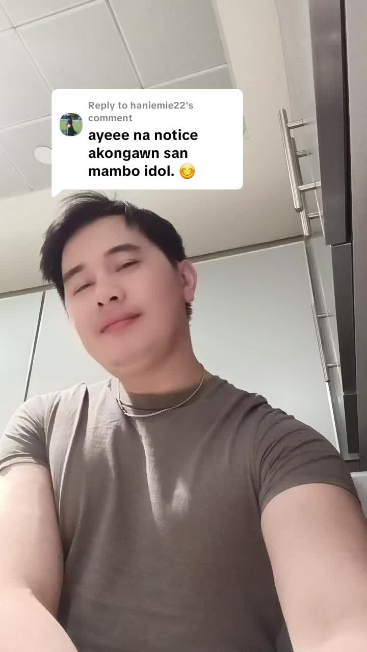 @🇸🇦🇵🇭19Leeminhoo87🇵🇭🇸🇦