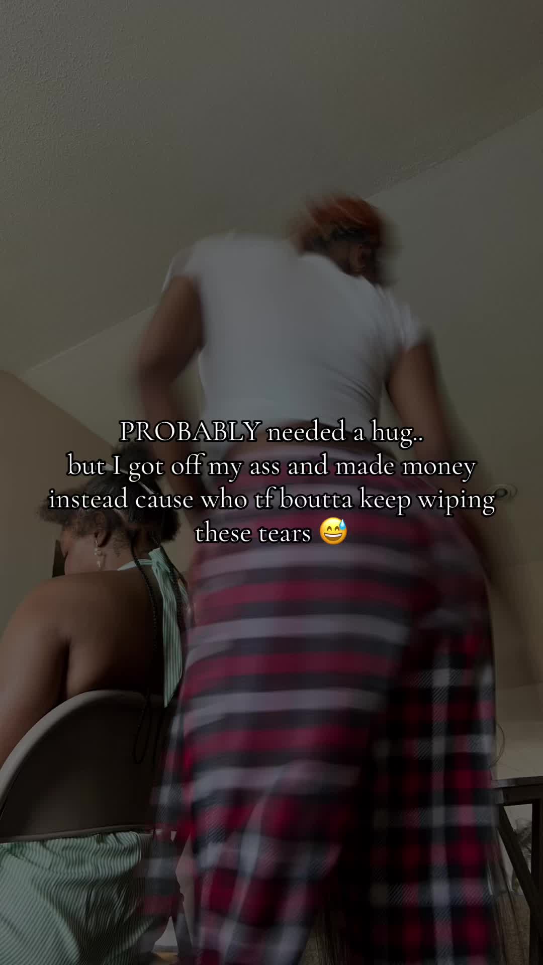 @missbratt.t