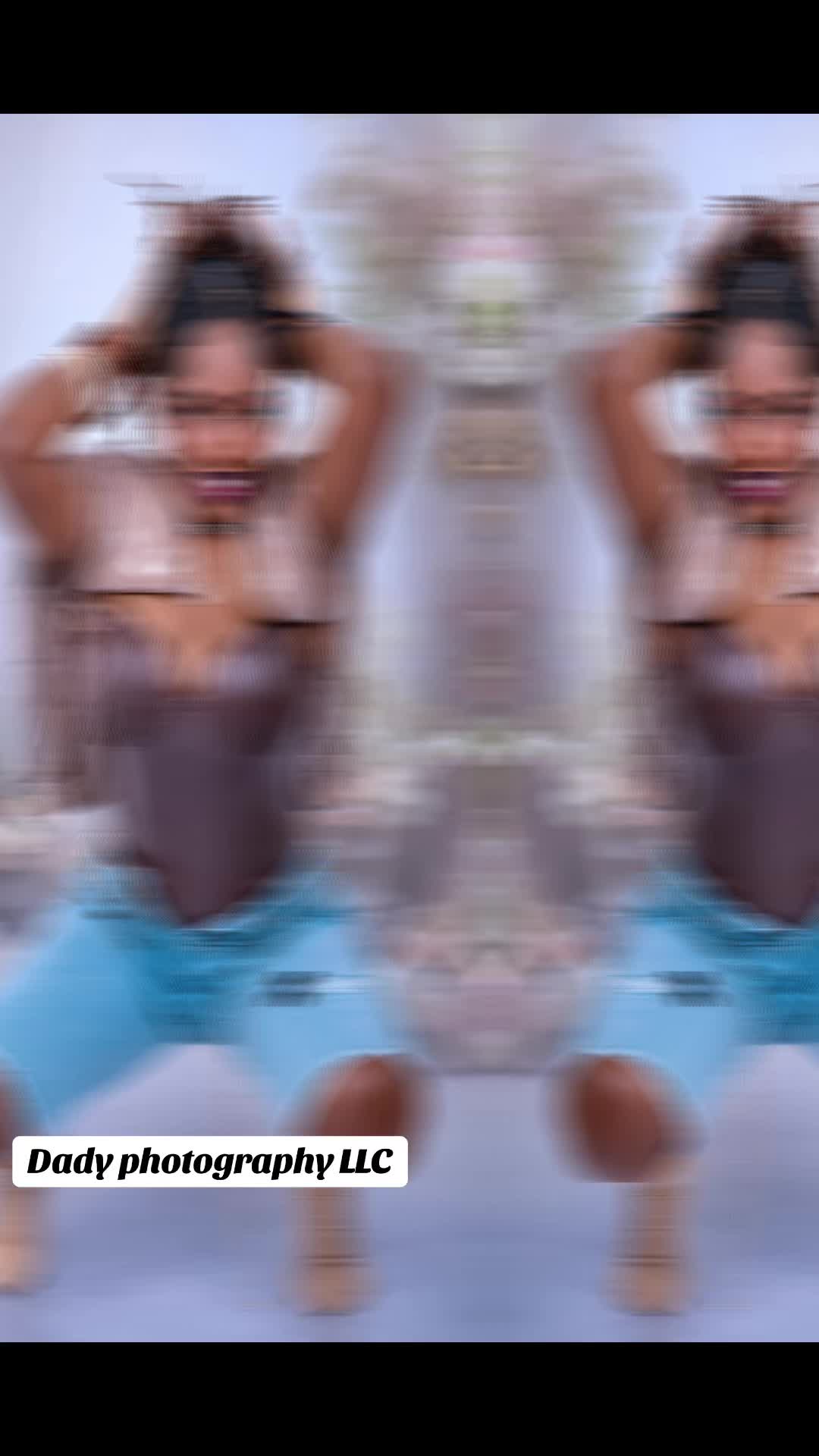 @Dady photography LLC.