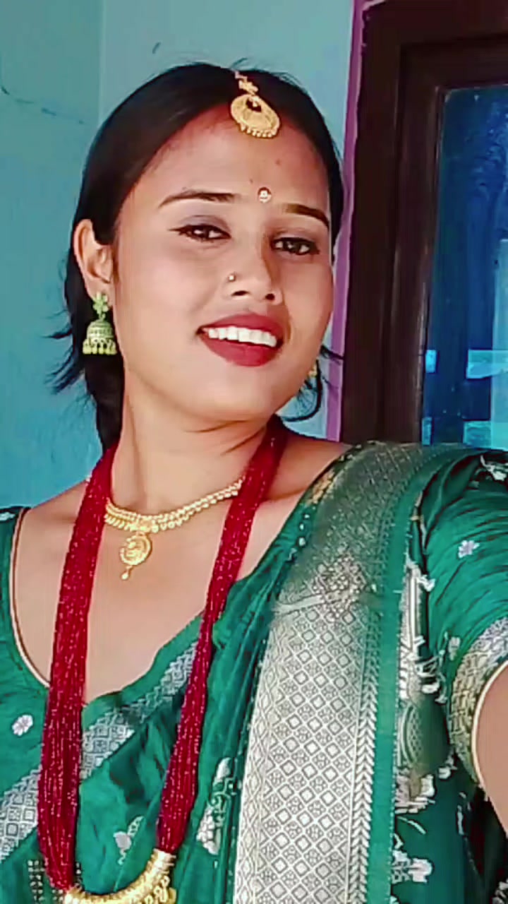 @Laxmikamat❣️
