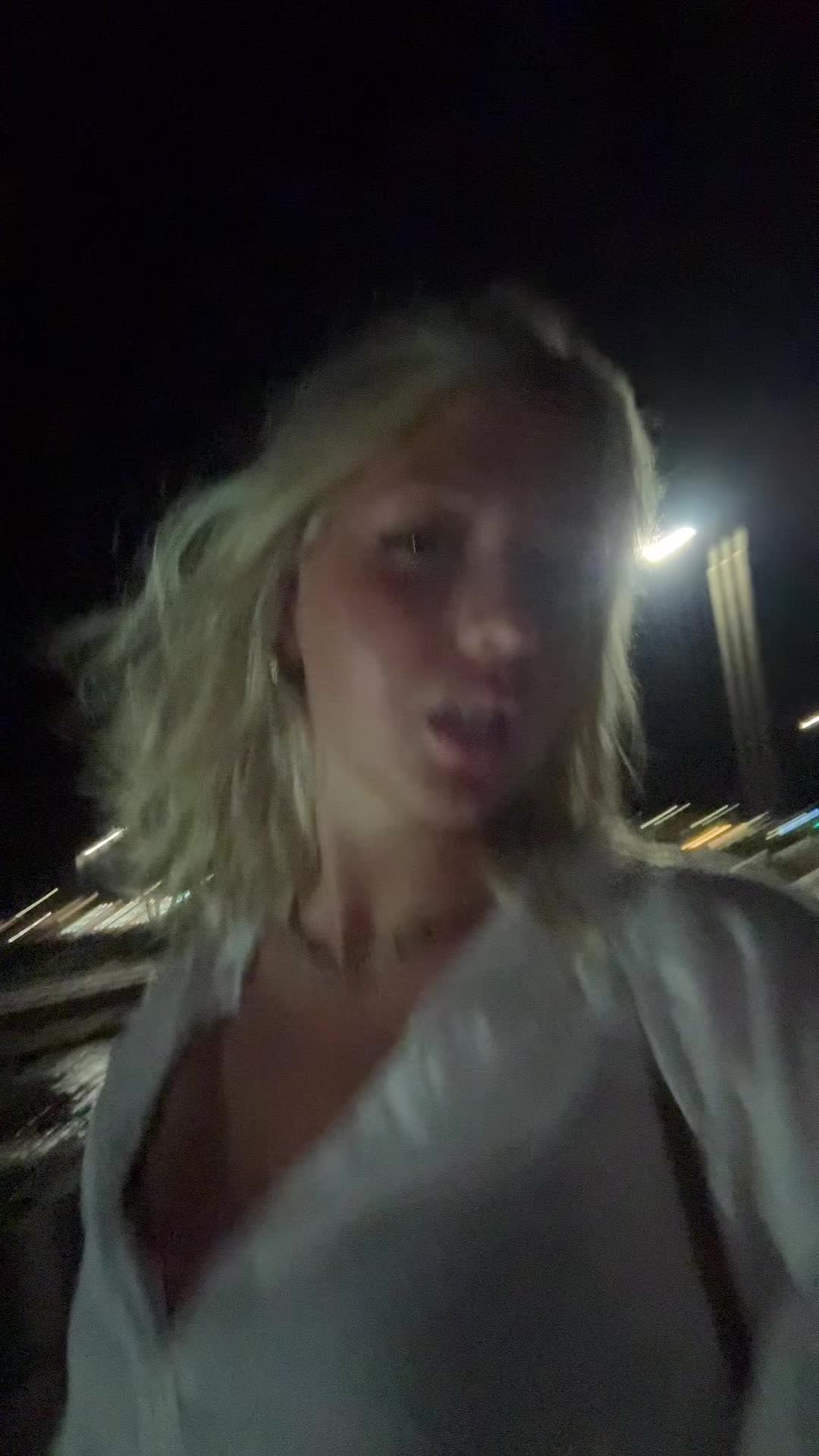 @lulu