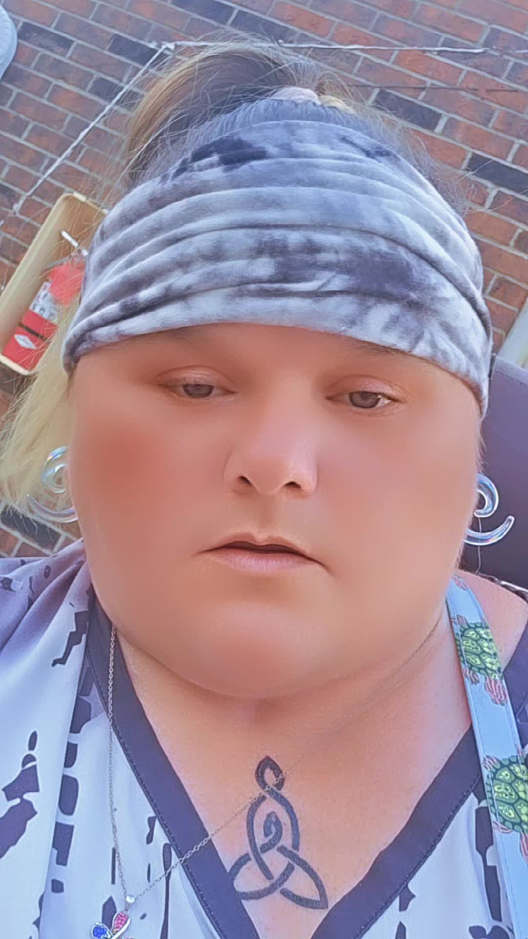 @CheleF420