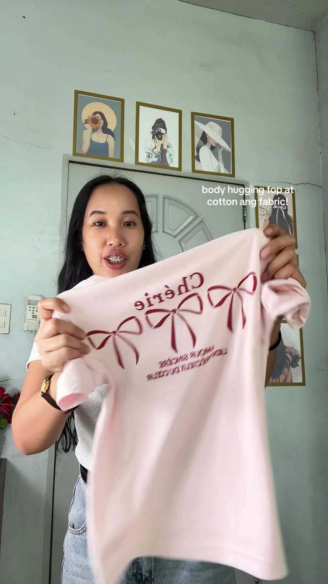 @joyce tumbagaᡣ𐭩