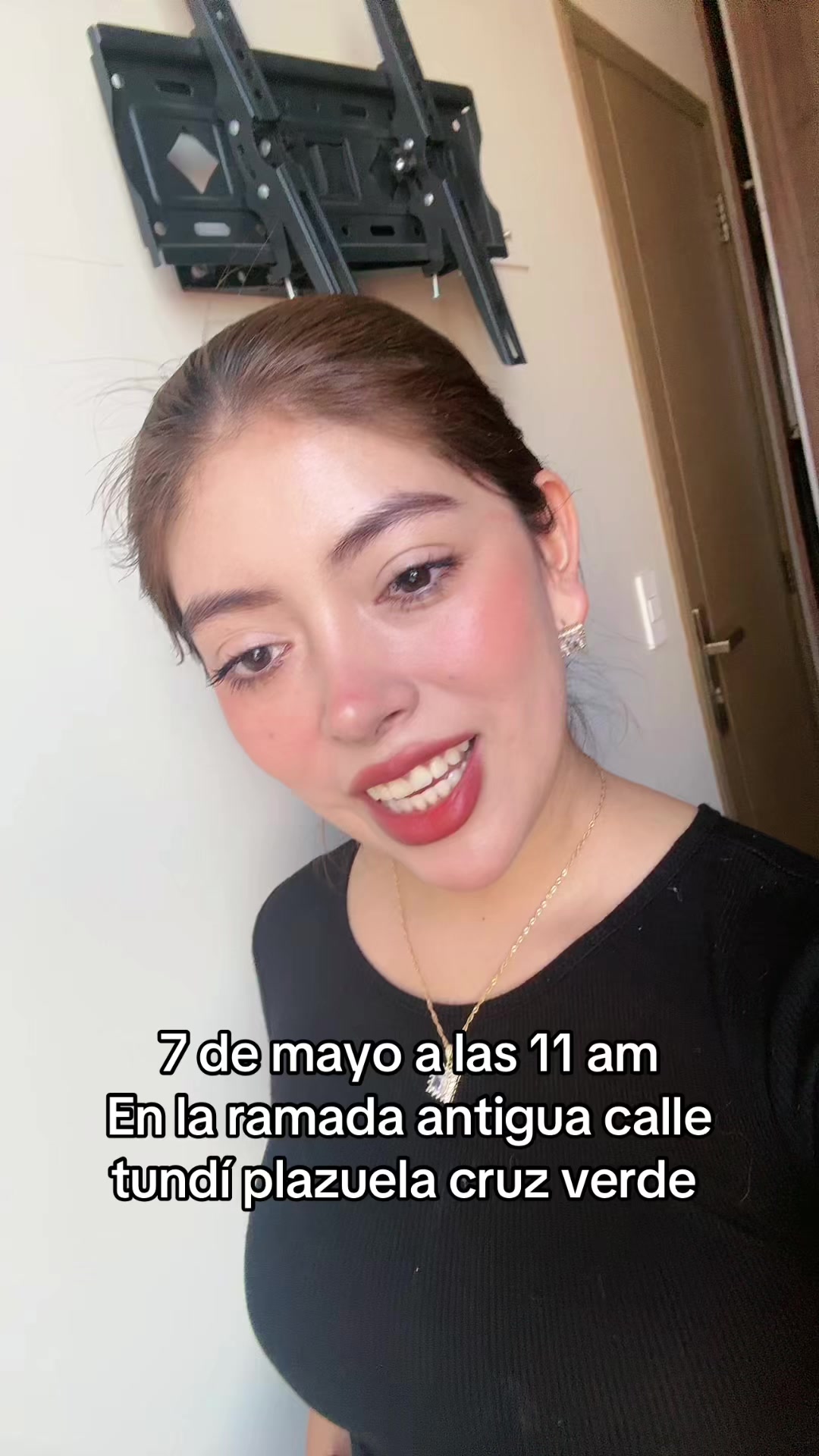 @Mishel torrico