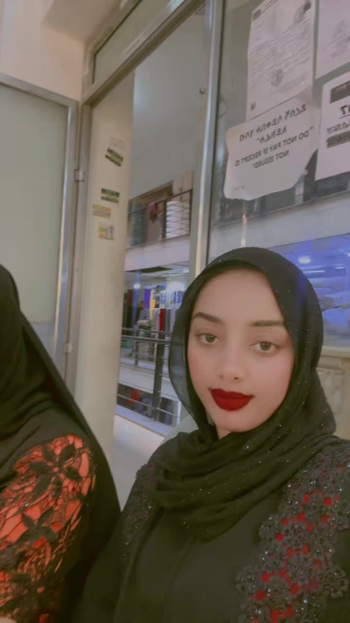 @Fetiii