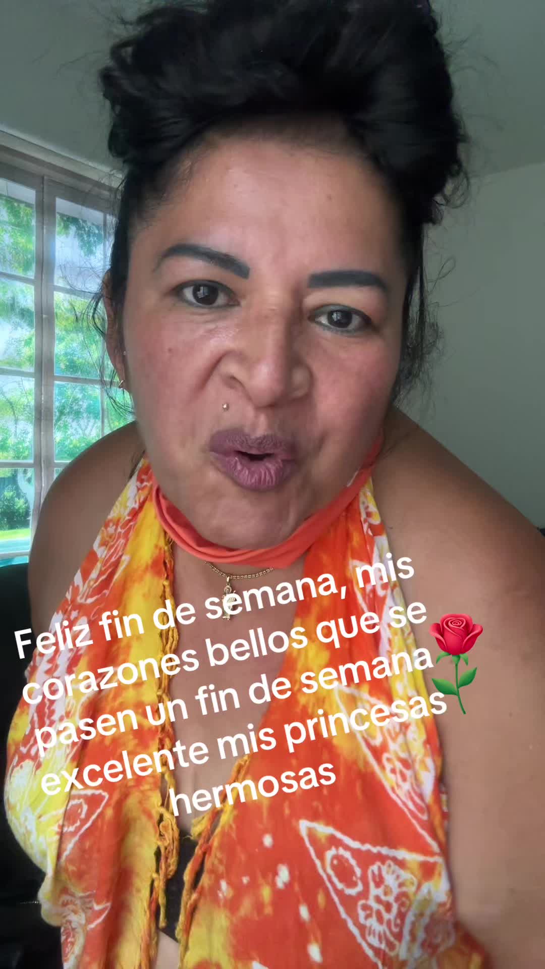 @💞💞lili💞💞