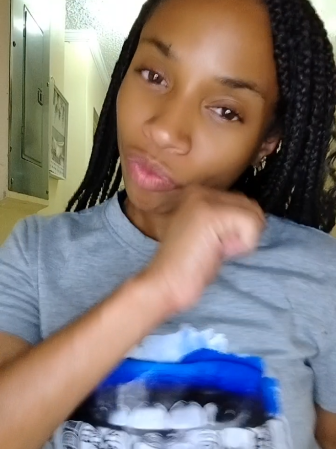 @aleshia🩷♊️