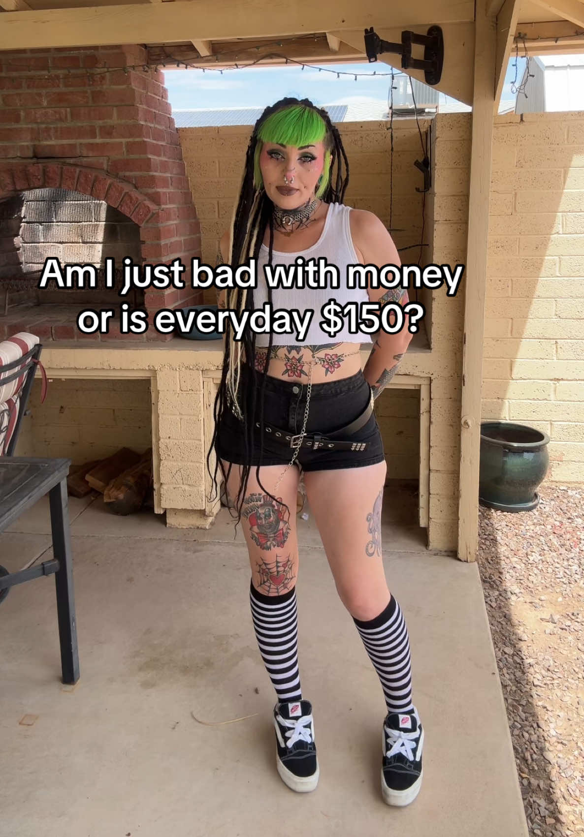 @gina.morningstar