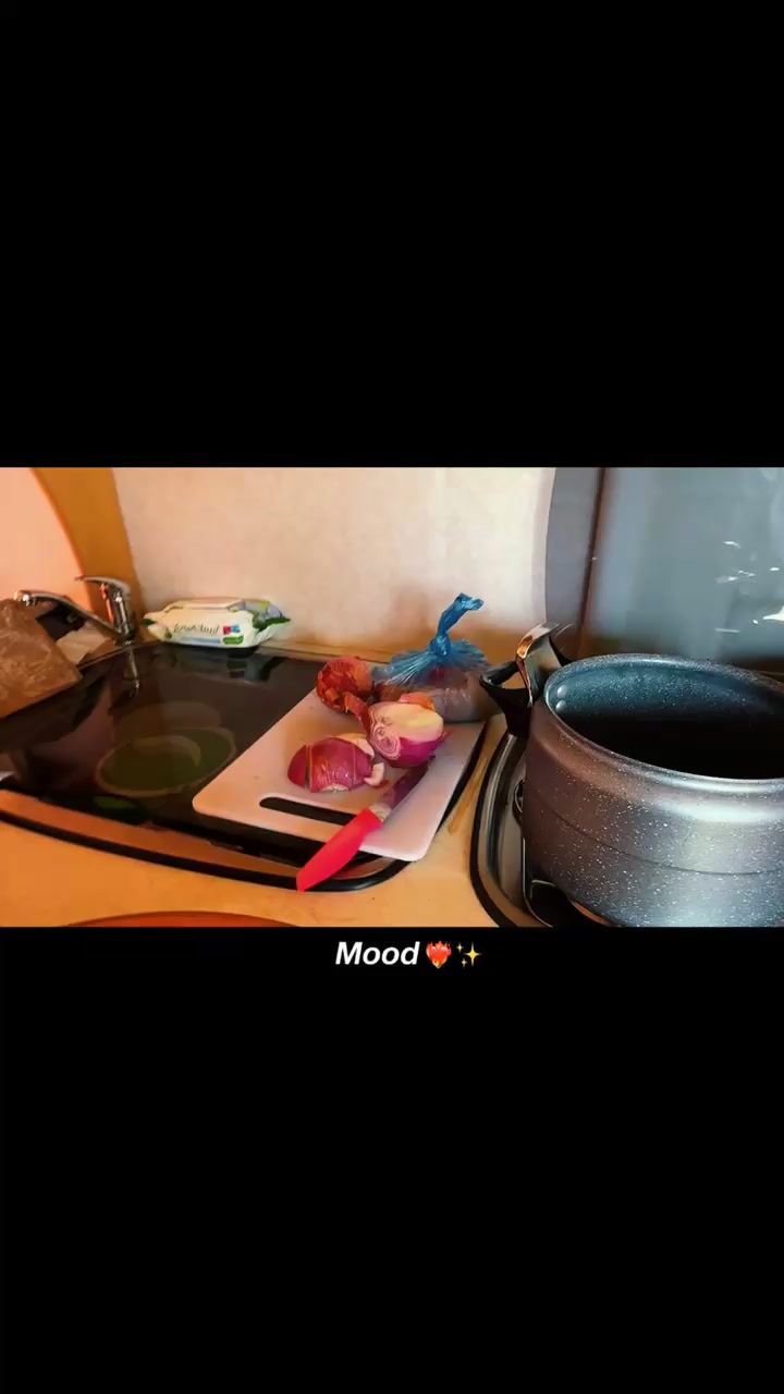@احمد البلوي