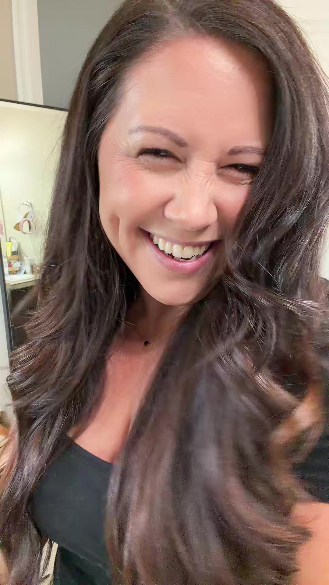 @Kayla