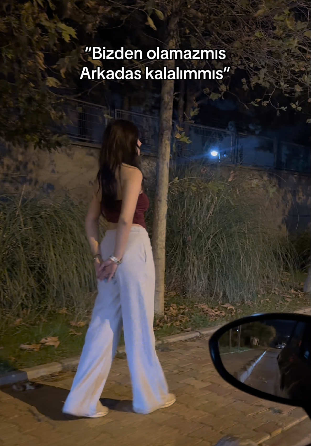 @esma 🦢