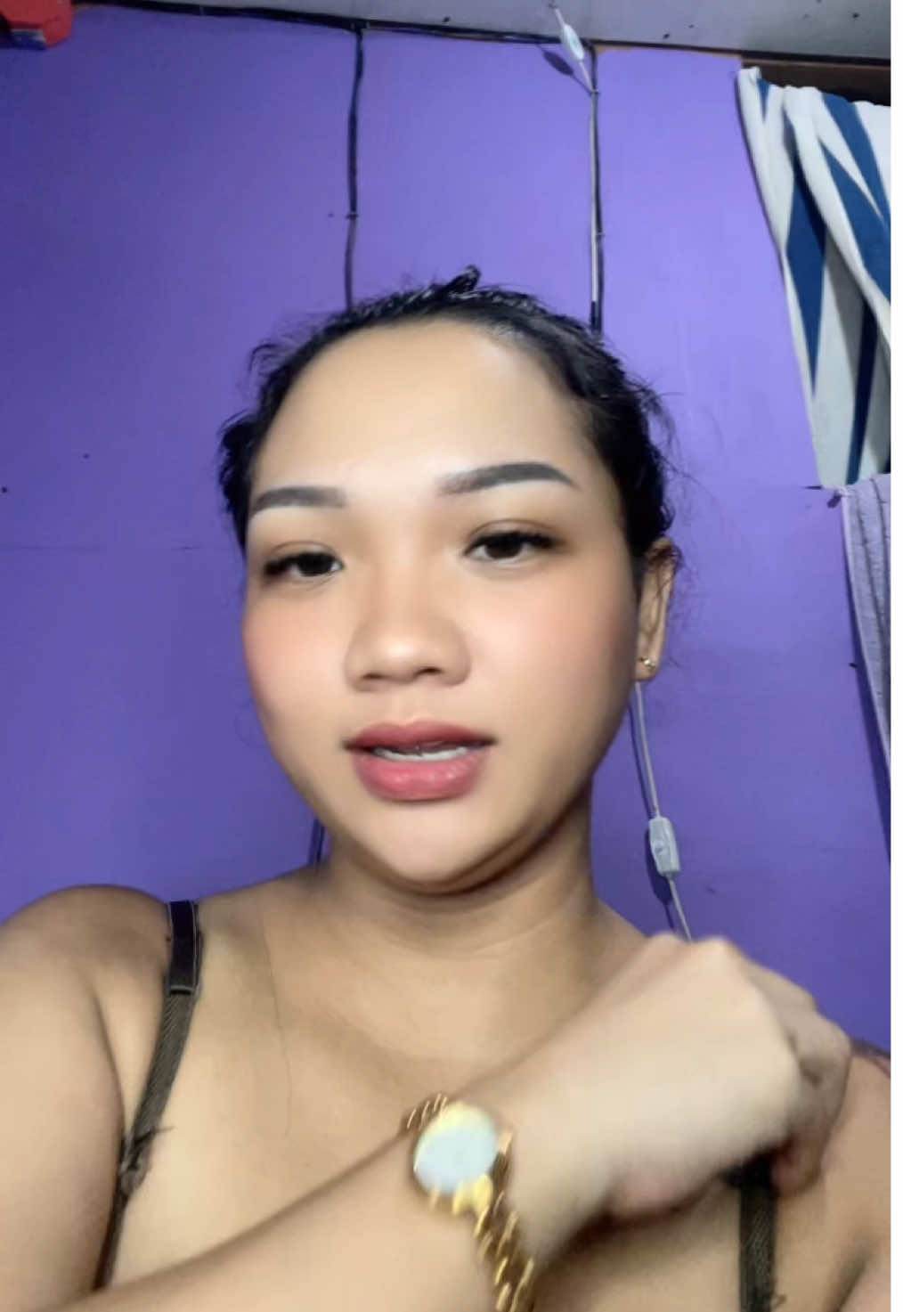 @aubreyangs