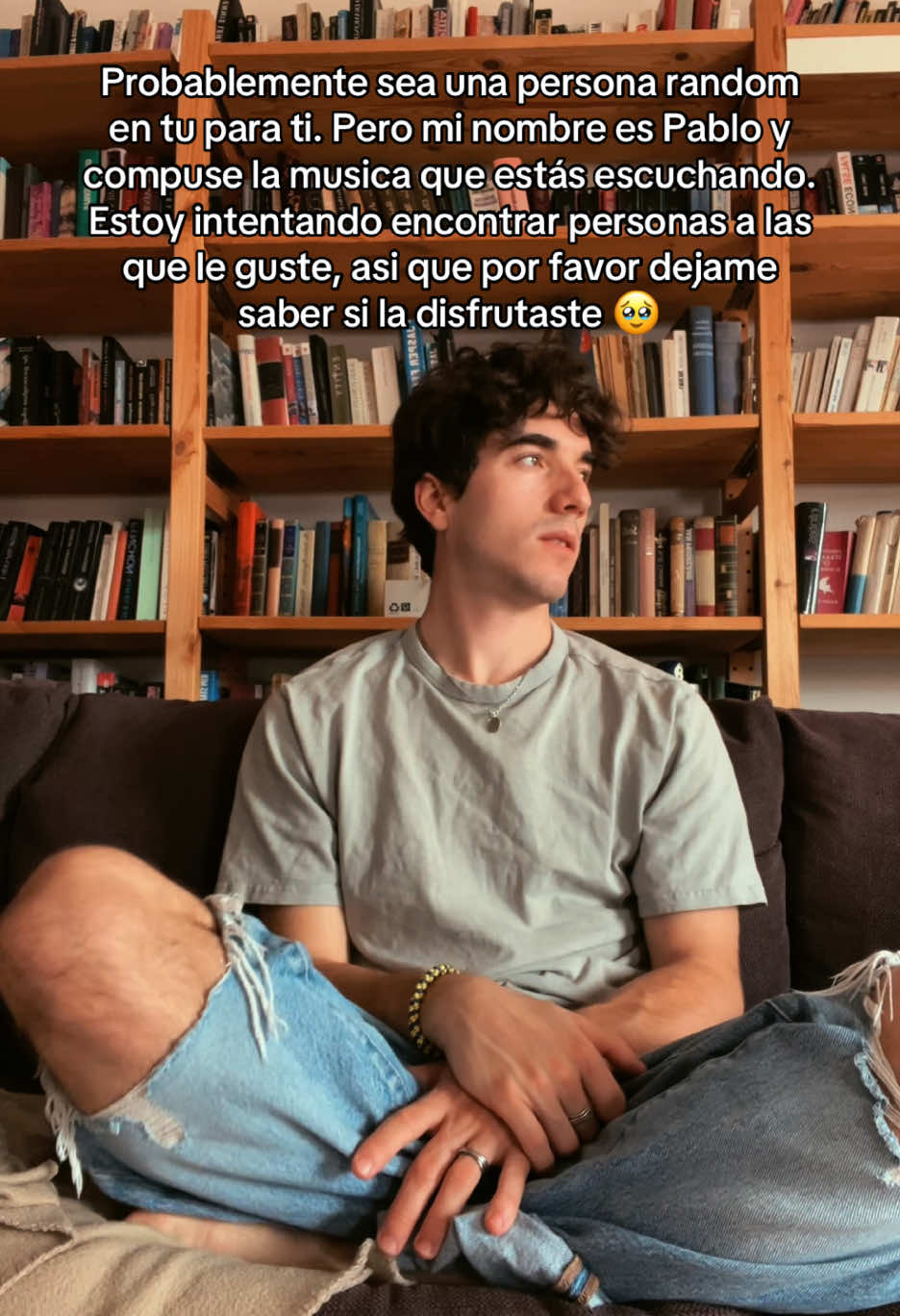 @Pablo Hego