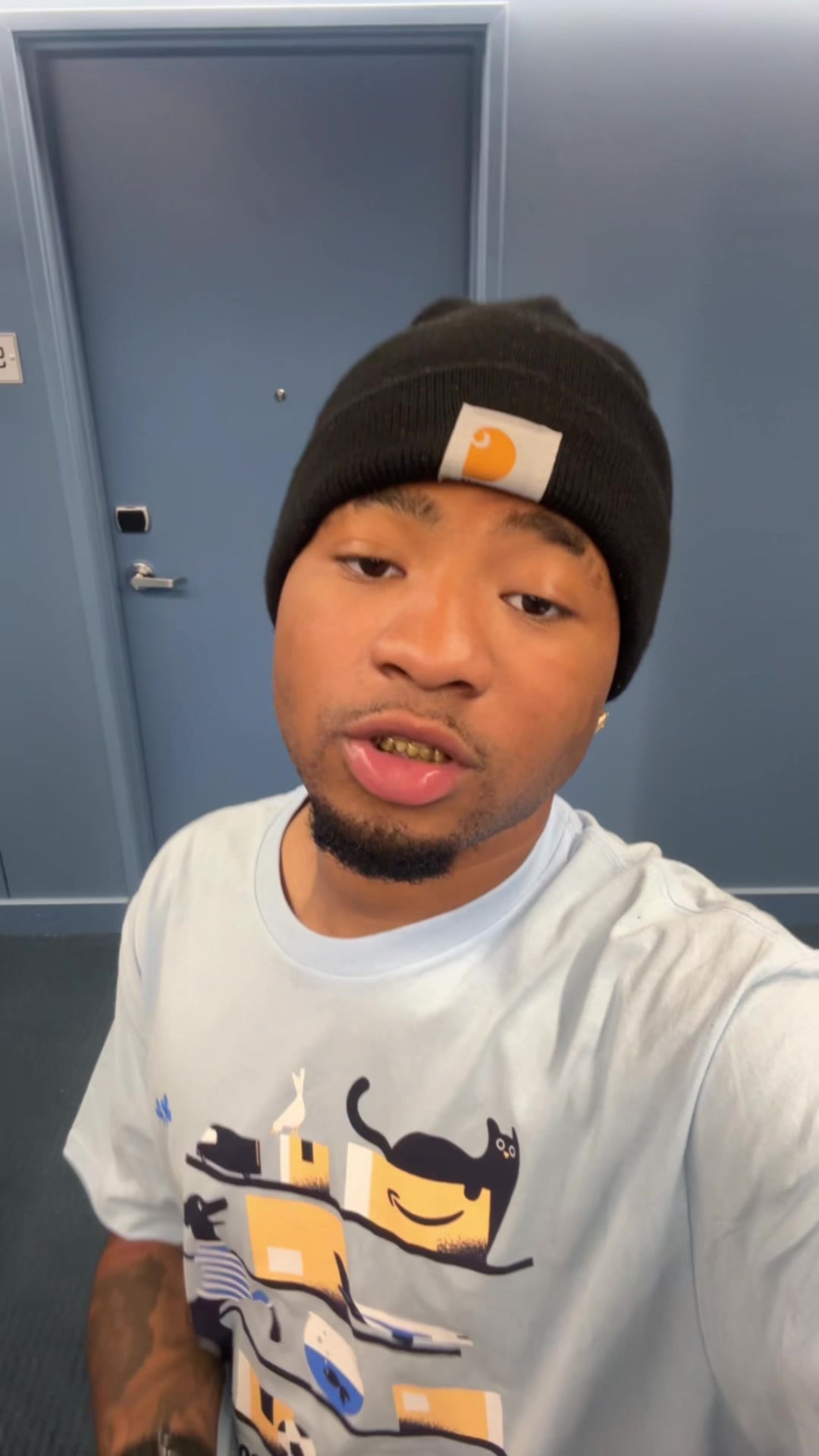 @jayyxnoco