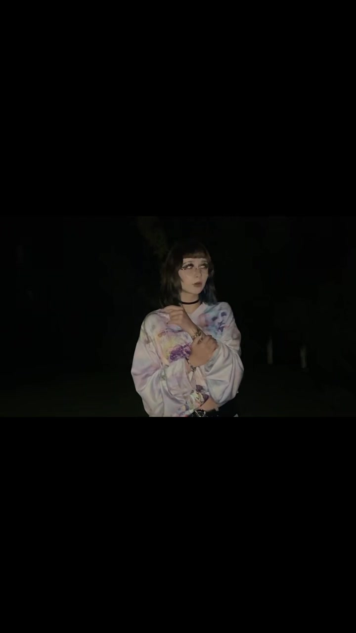 @Стич