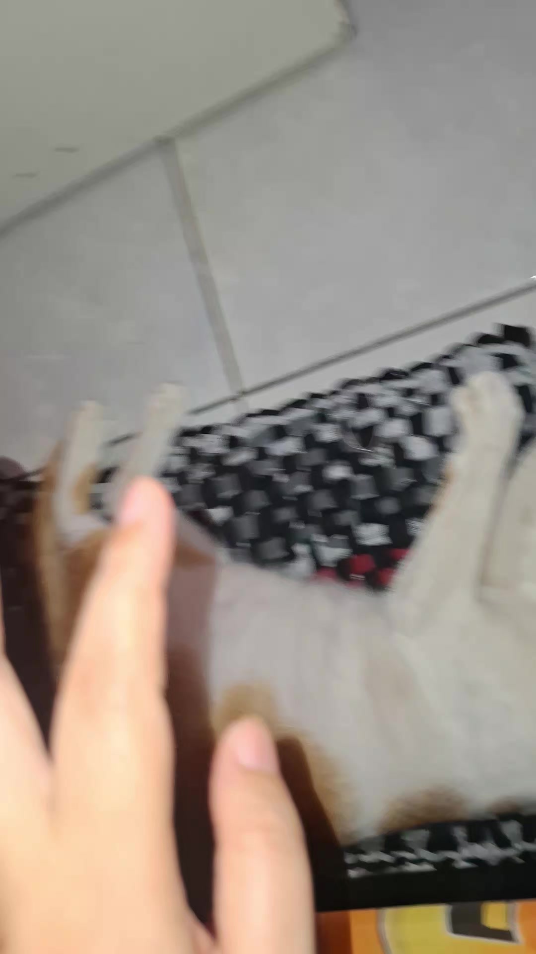 @dymakulinerⓂ️
