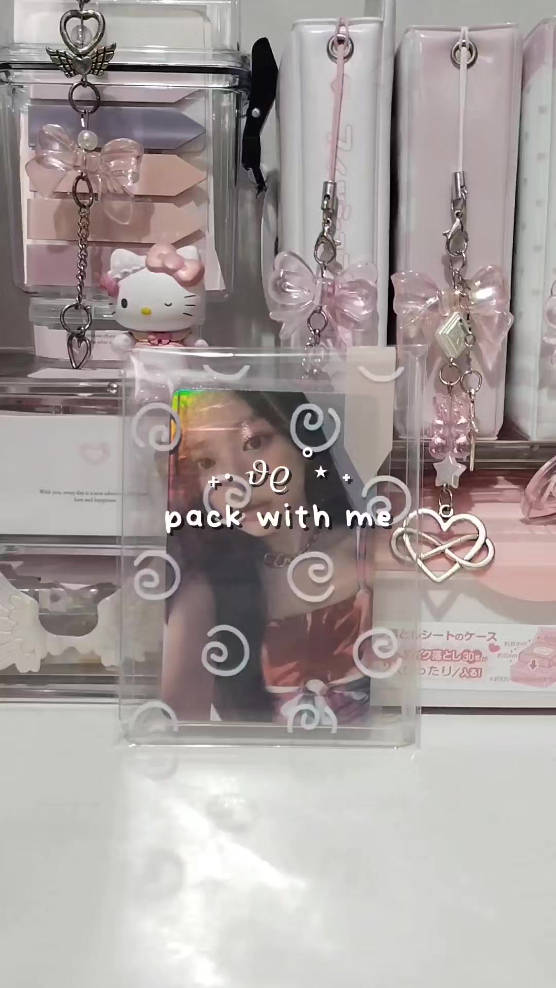 @mimi ꨄ︎˚⊹˖