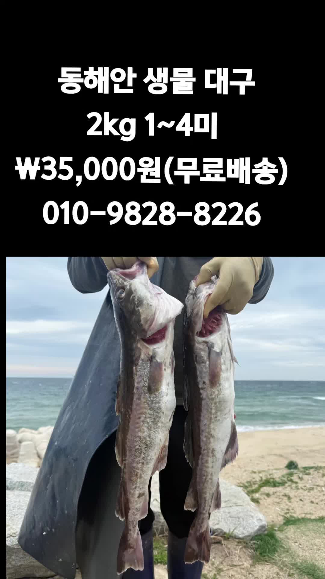 @똑손