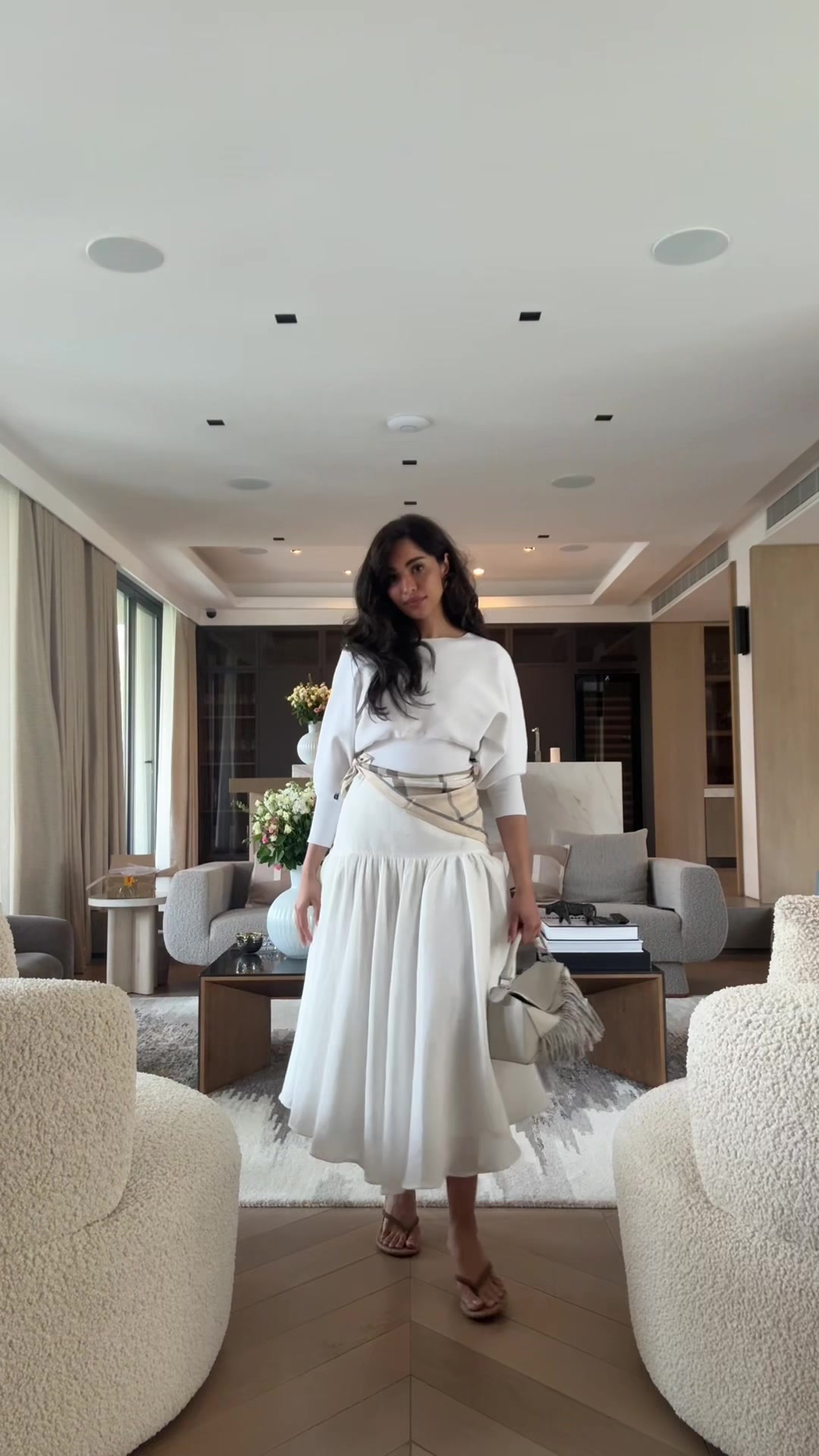 @Reem Alsanea