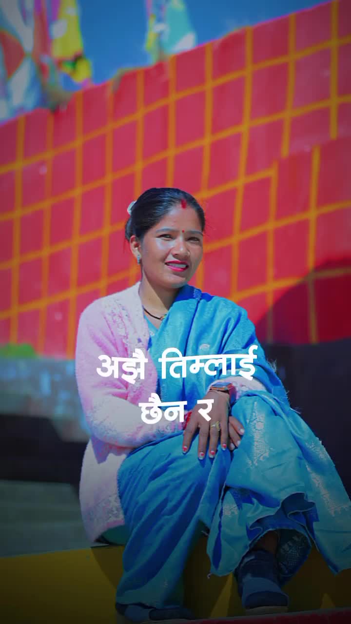 @Laxmi ❣️H🫶🧿9