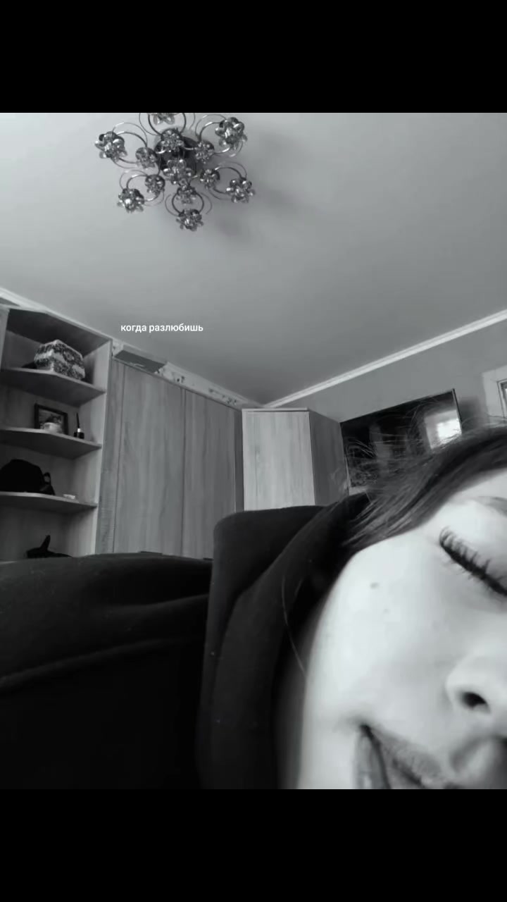 @𝓚𝓲𝓼𝓪