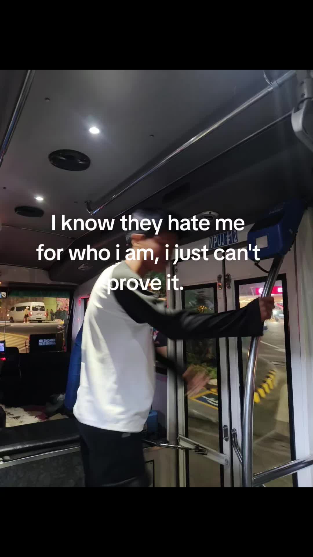 @rapaelllll