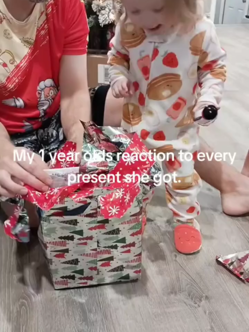 @Shanae