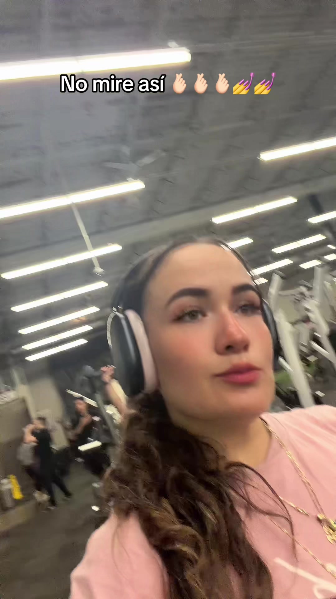 @La-greñuda🥴😂💅🌸