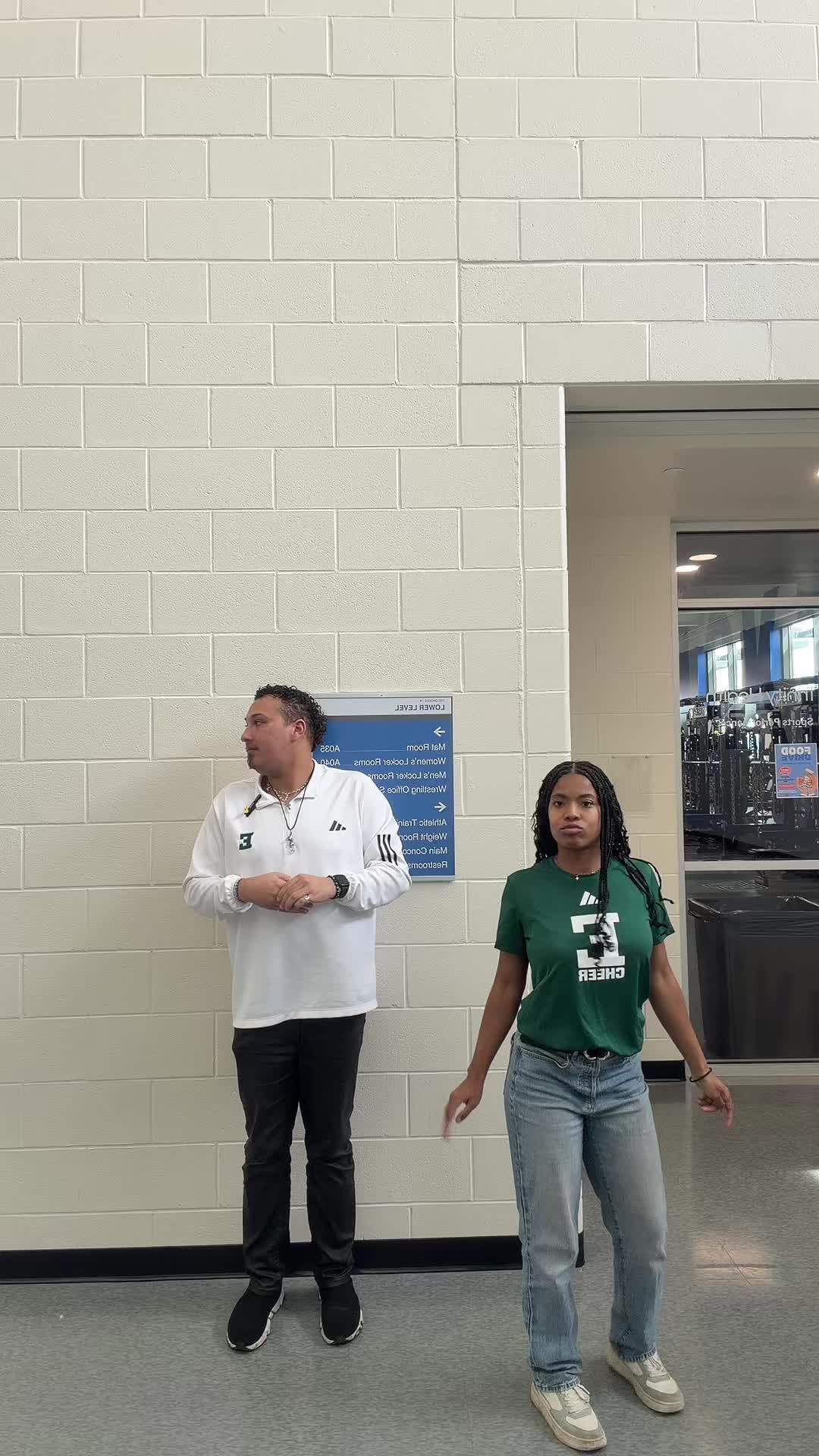 @coachdevc