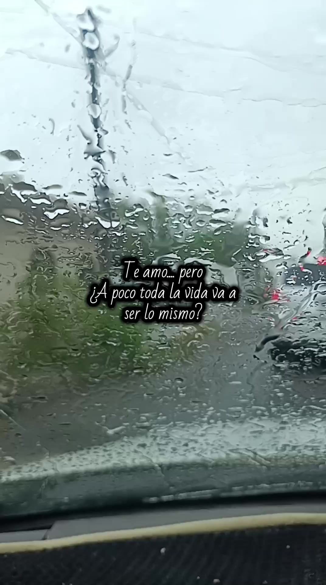 @Para Siempre...😶🌫️❣️💗