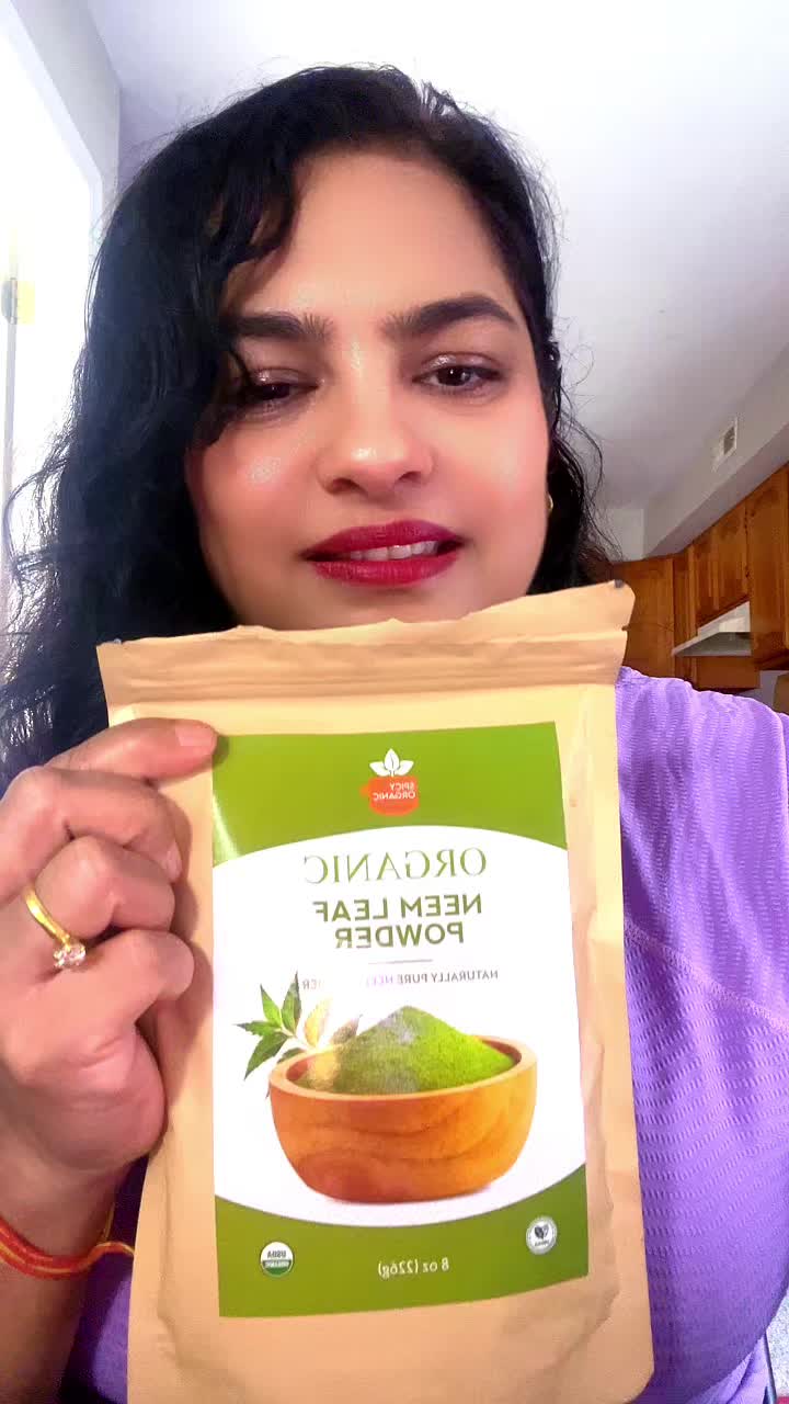 @Bimala Sharma🇺🇸🇳🇵