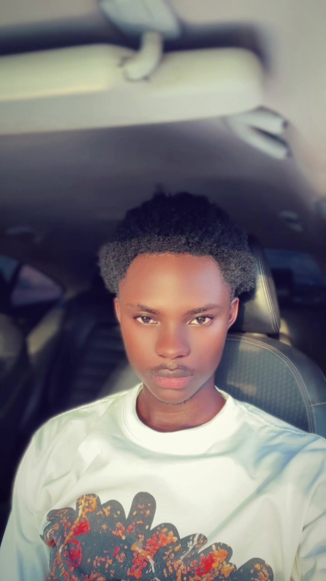 @💐Sylvester💕🥹