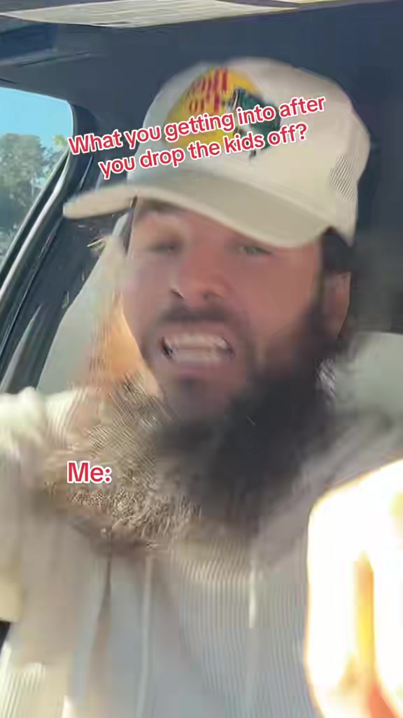 @Dadrealbad
