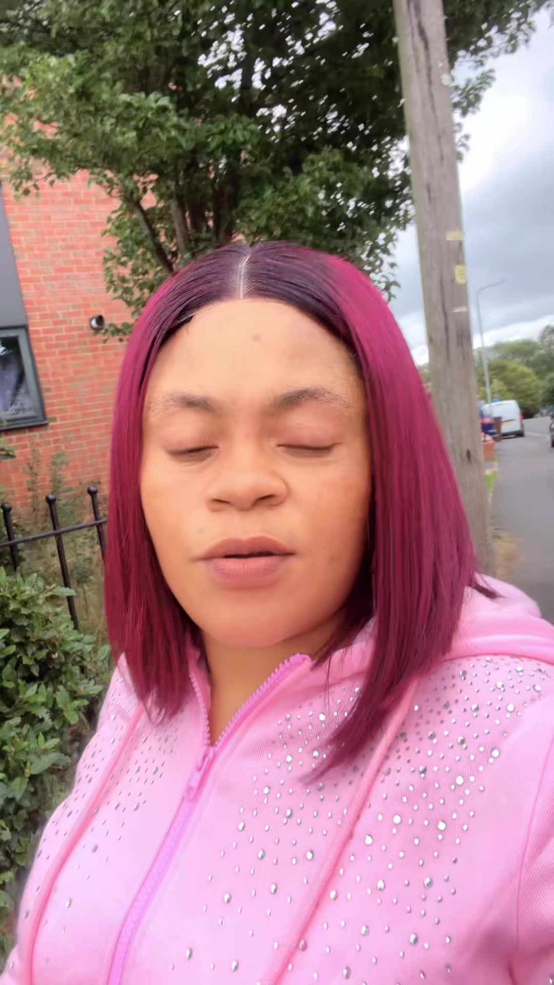 @Olabisi🇬🇧🫶🏾