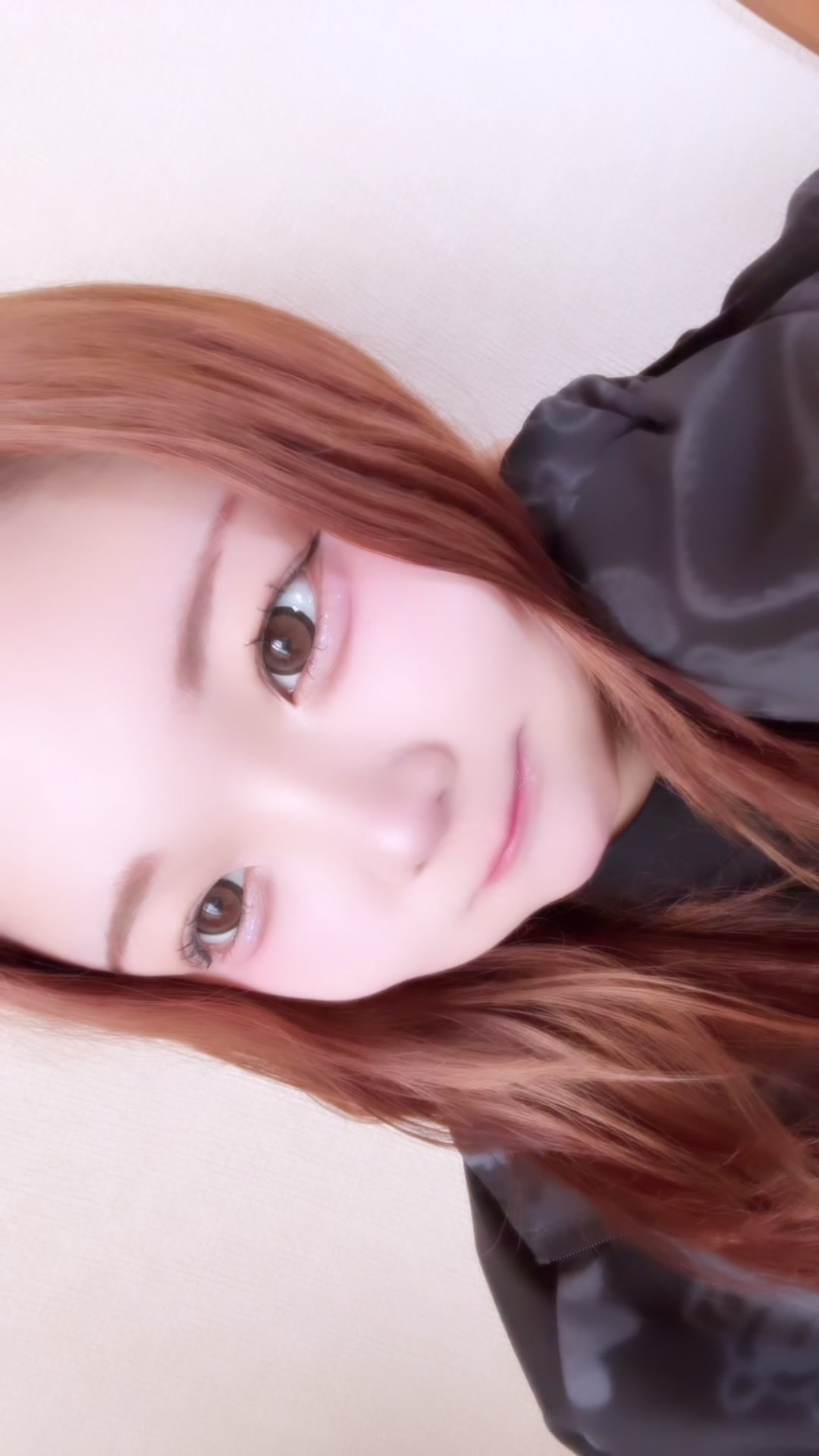 @七瀬