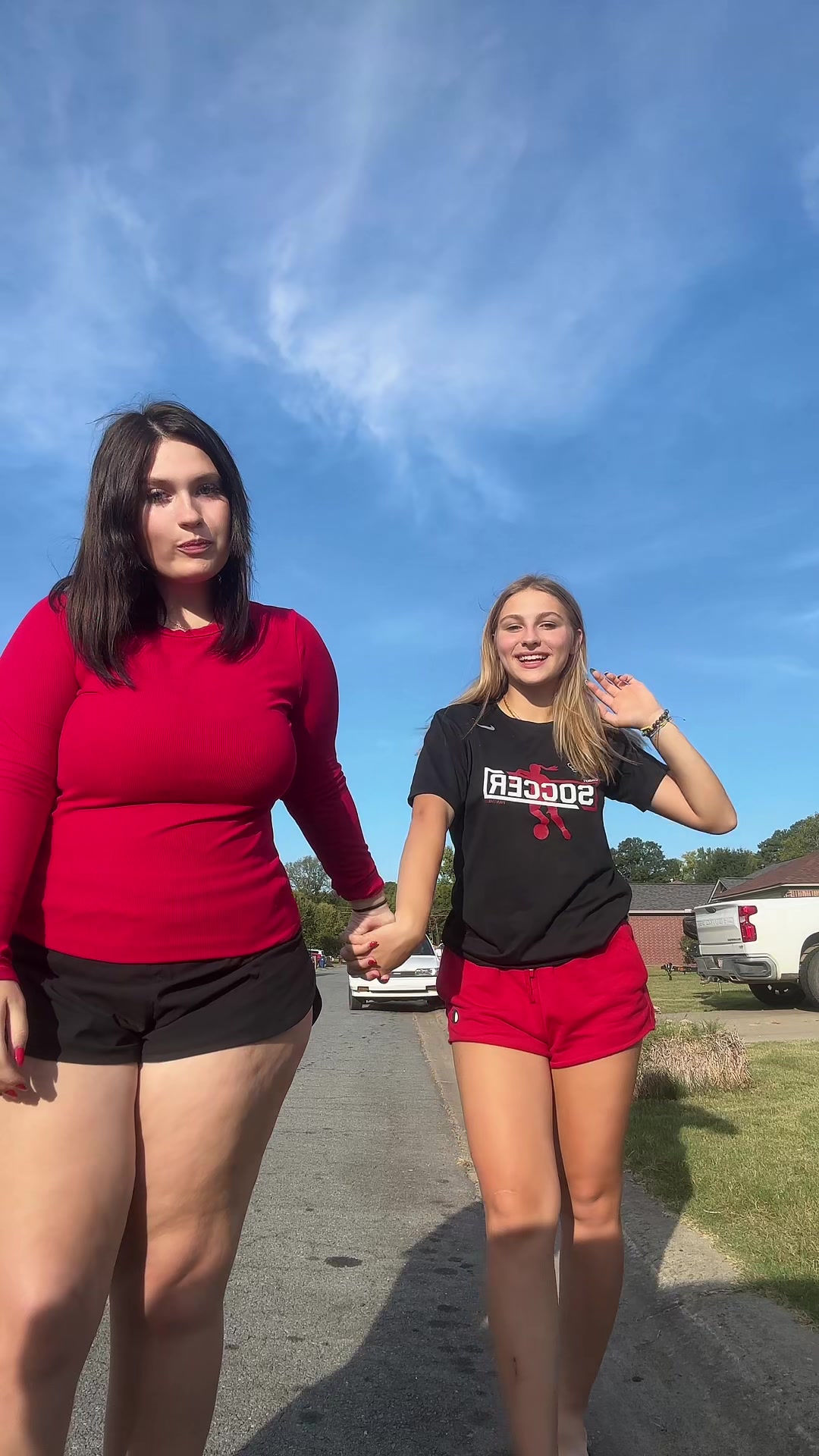@HeyheyitsLivi